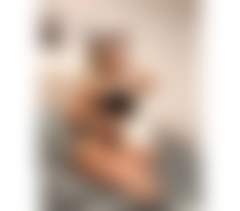 Escorts Kent Gravesham - Photos for Sweet Like Honey🥵INCALL🔥OUTCALL❤️PARTY🥳💦