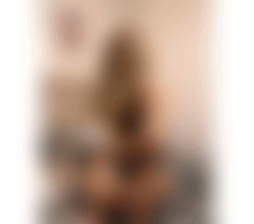  Escorts Northfleet Gravesham - Photos for Sweet Like Honey🥵INCALL🔥OUTCALL❤️PARTY🥳💦