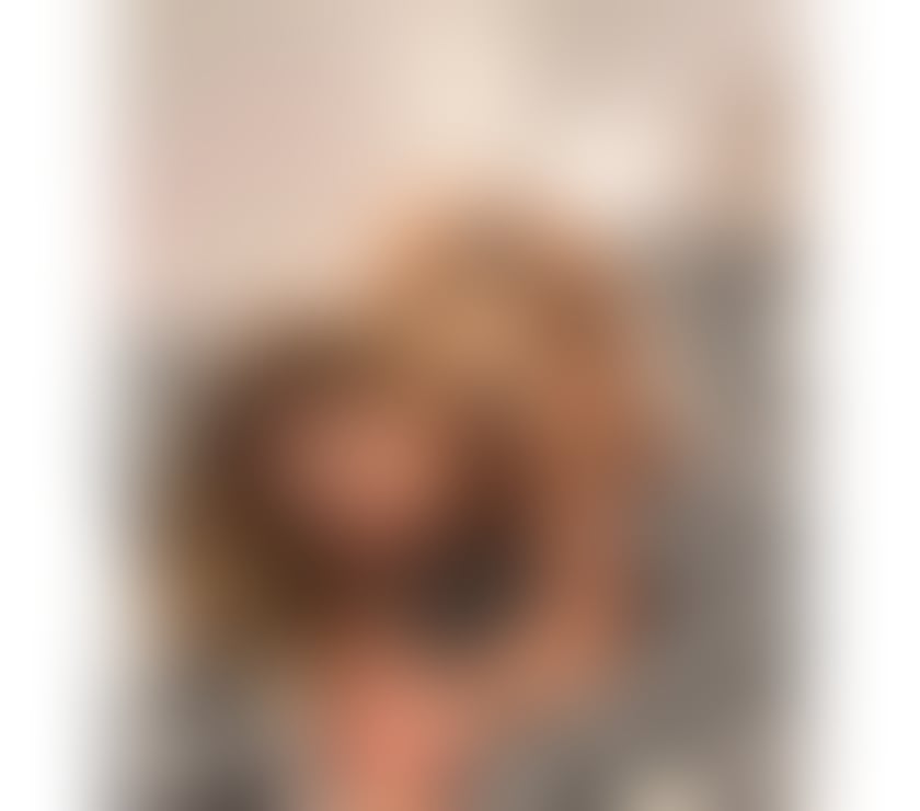 Escorts Kent Gravesham - Photos for Sweet Like Honey🥵INCALL🔥OUTCALL❤️PARTY🥳💦