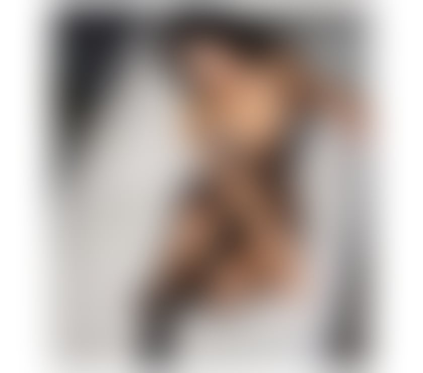 Escorts and Massages Cleethorpes North East Lincolnshire - Photos for Elissa❤️Real Photos💯HOT Latina🔥Party Girl🎊