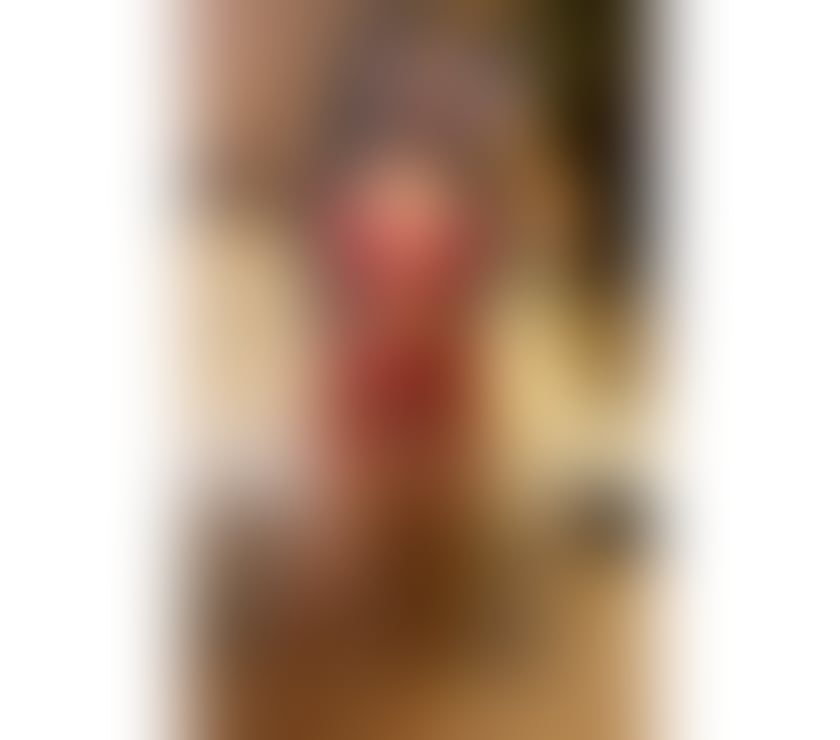 Escorts and Massages Cleethorpes North East Lincolnshire - Photos for ❤️‍🔥Sheila for you ☎️ party tugheder 🥵