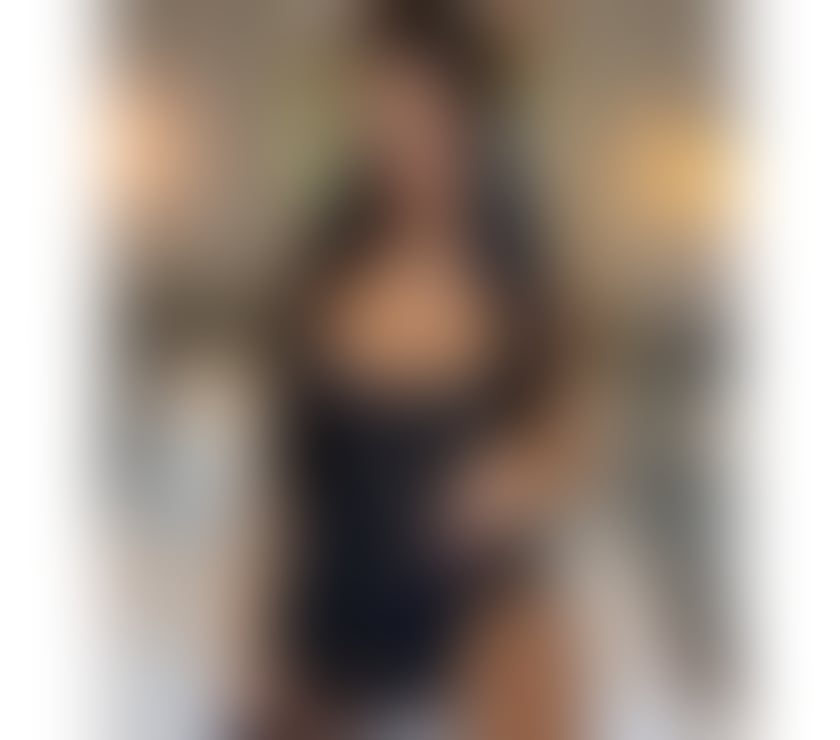 Escorts Lincolnshire North East Lincolnshire - Photos for ❤️‍🔥Sheila for you ☎️ party tugheder 🥵