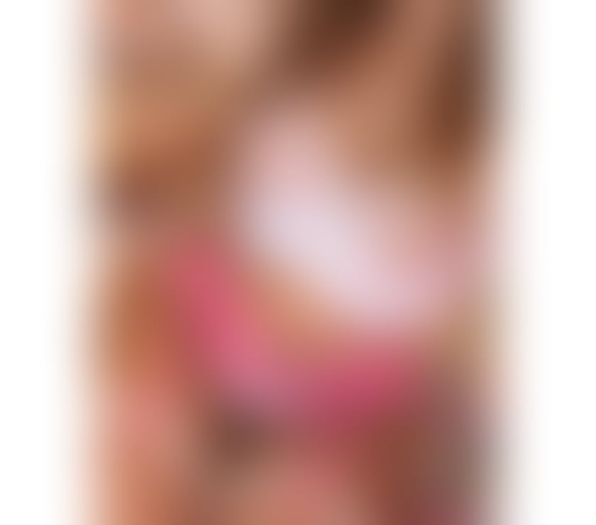 Escorts West Midlands Solihull - Photos for New Polish 🇵🇱 bombshell in Solihull