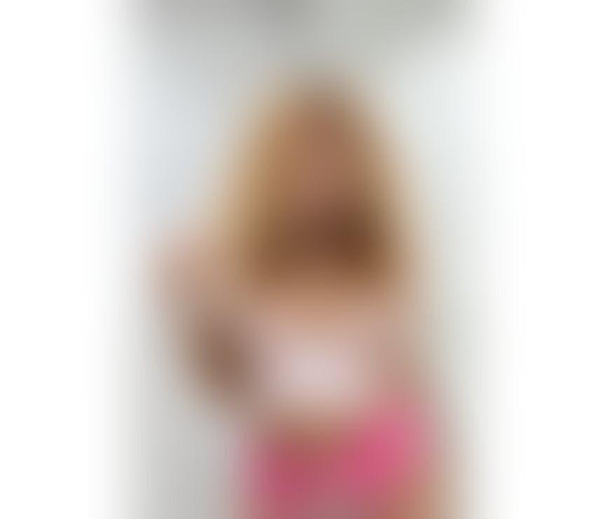 Escorts West Midlands Solihull - Photos for New Polish 🇵🇱 bombshell in Solihull