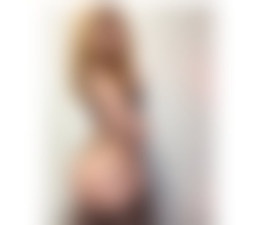 Escorts West Midlands Solihull - Photos for New Polish 🇵🇱 bombshell in Solihull