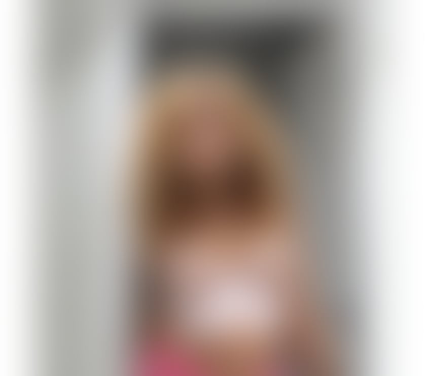 Escorts West Midlands Solihull - Photos for New Polish 🇵🇱 bombshell in Solihull