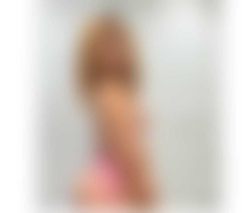 Escorts Catherine-De-Barnes Solihull - Photos for New Polish 🇵🇱 bombshell in Solihull