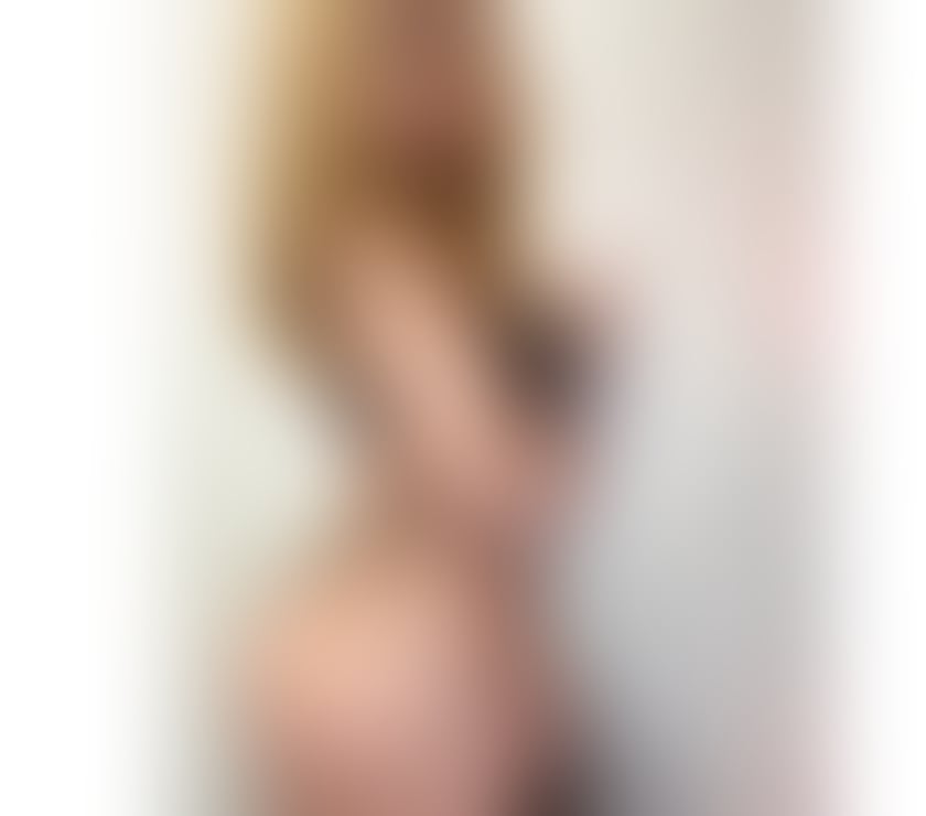 Escorts West Midlands Solihull - Photos for New Polish 🇵🇱 bombshell in Solihull