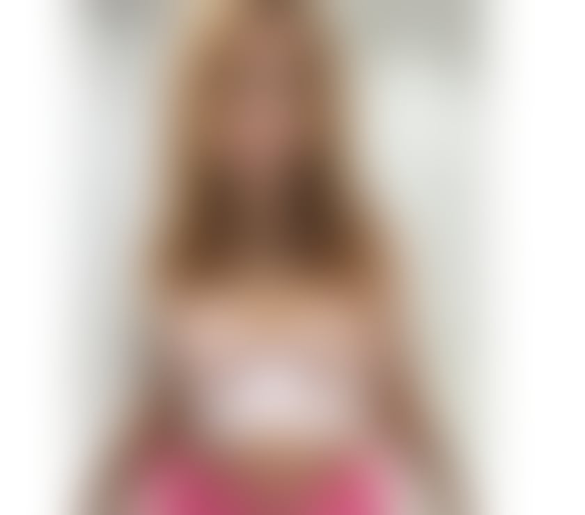 Escorts West Midlands Solihull - Photos for New Polish 🇵🇱 bombshell in Solihull