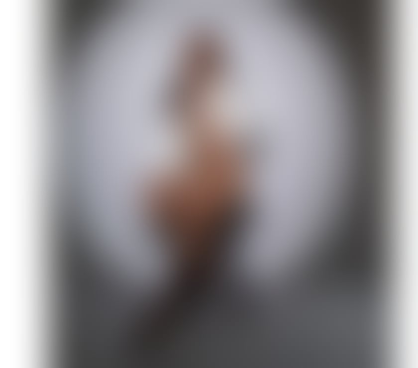 Escorts Shropshire Shrewsbury - Shropshire - Photos for ANNA✅❤️NEW HOT GFE REAL INDEPENDENT