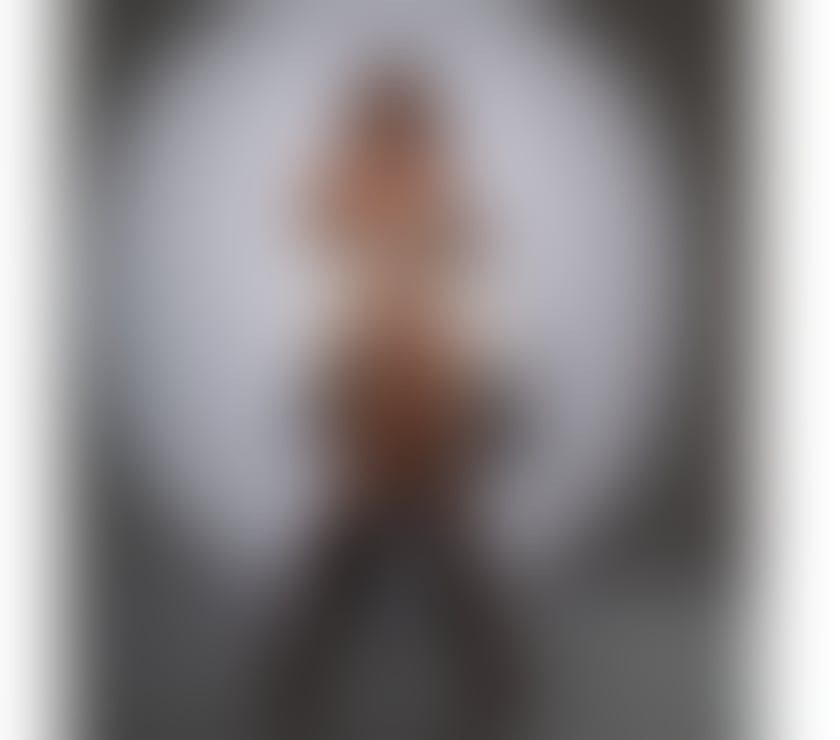 Escorts Shropshire Shrewsbury - Shropshire - Photos for ANNA✅❤️NEW HOT GFE REAL INDEPENDENT