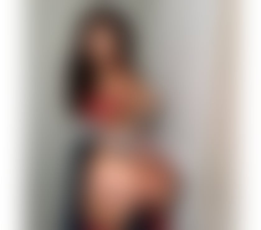 Escorts and Massages Shrewsbury Shropshire - Photos for ANNA✅❤️NEW HOT GFE REAL INDEPENDENT