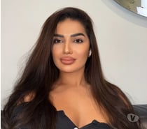 ANNA✅❤️NEW HOT GFE REAL INDEPENDENT