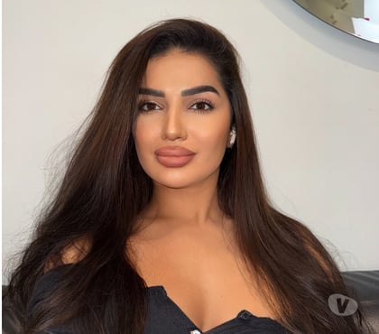 Escorts and Massages Shrewsbury Shropshire - Photos for ANNA✅❤️NEW HOT GFE REAL INDEPENDENT