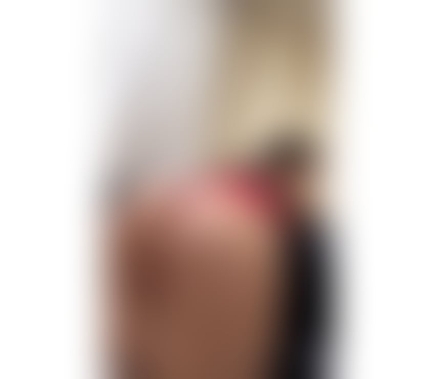 Escorts West Midlands Coventry - Photos for Brazilian with a big ass, naughty 🇧🇷🫦