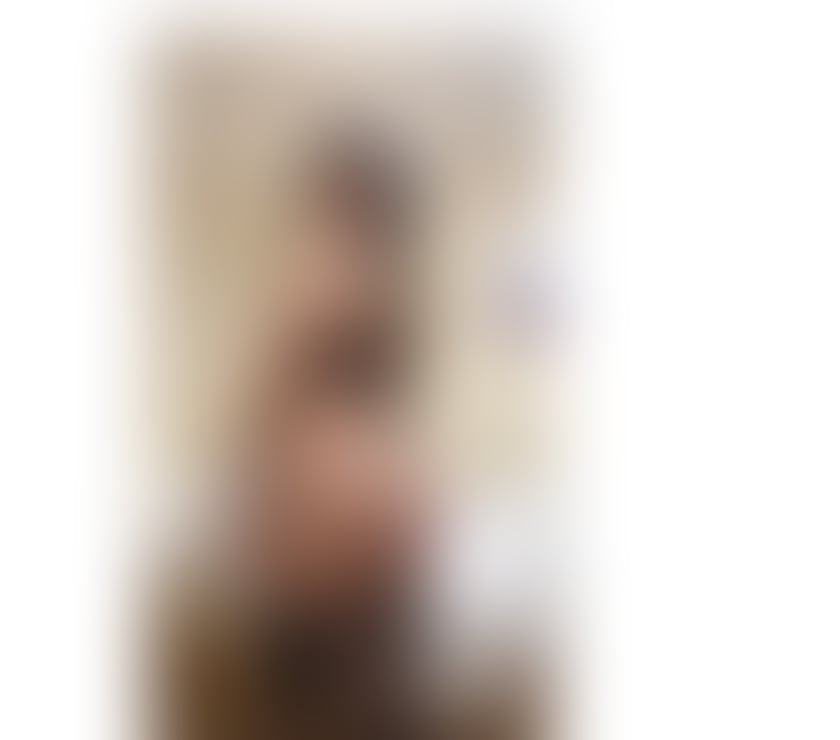 Escorts West Midlands Coventry - Photos for Brazilian with a big ass, naughty 🇧🇷🫦