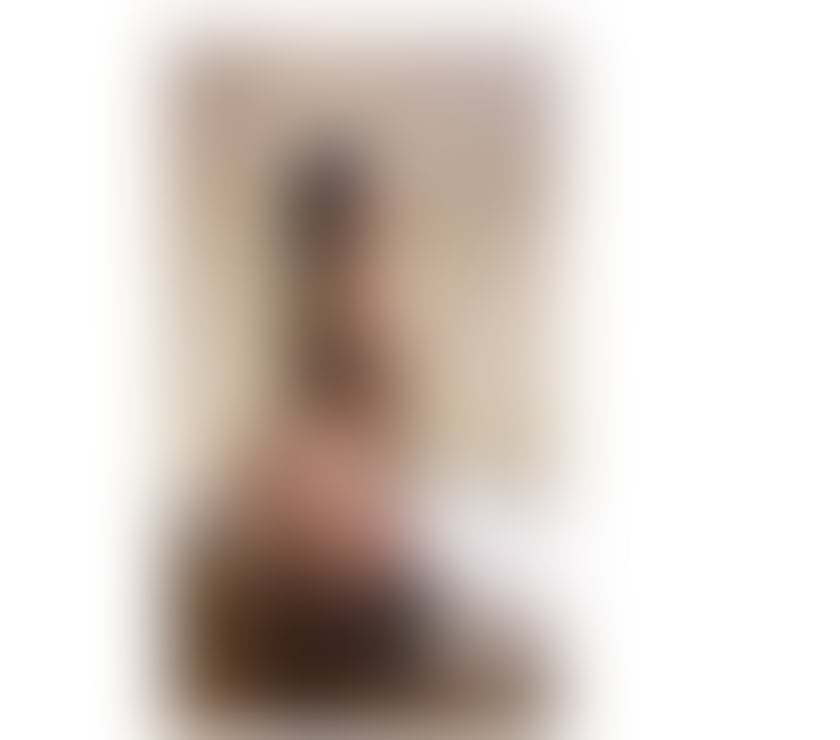 Escorts West Midlands Coventry - Photos for Brazilian with a big ass, naughty 🇧🇷🫦