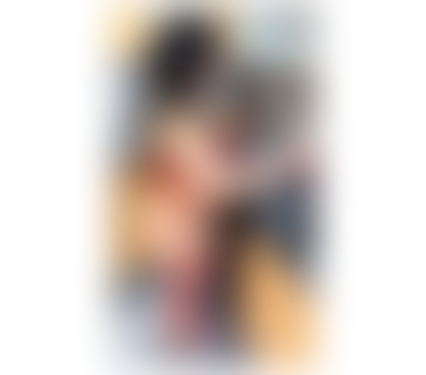 Escorts Coventry City Centre Coventry - Photos for Brazilian with a big ass, naughty 🇧🇷🫦