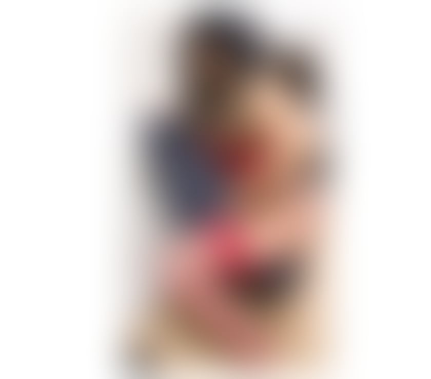 Escorts Coventry City Centre Coventry - Photos for Last day in the city 🔥🇧🇷