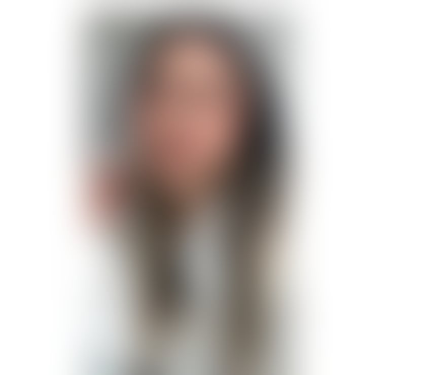 Escorts West Midlands Coventry - Photos for Brazilian with a big ass, naughty 🇧🇷🫦