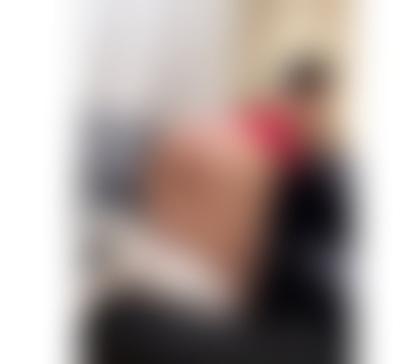 Escorts West Midlands Coventry - Photos for Brazilian with a big ass, naughty 🇧🇷🫦