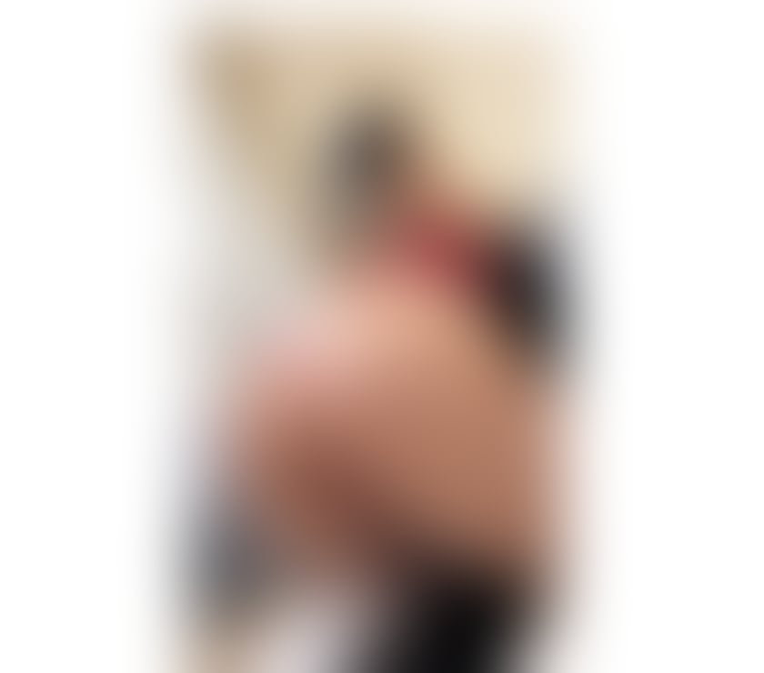 Escorts Coventry City Centre Coventry - Photos for Brazilian with a big ass, naughty 🇧🇷🫦