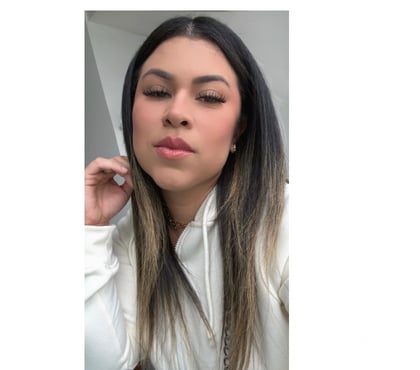 Escorts Coventry City Centre Coventry - Photos for Last day in the city 🔥🇧🇷