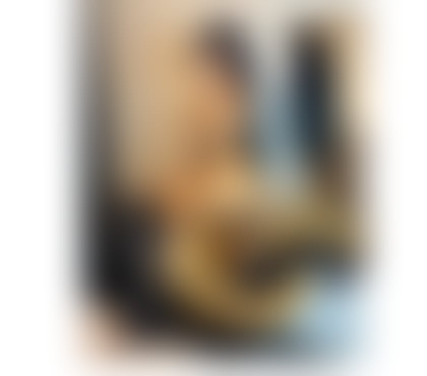 Escorts Reading Reading Town Centre - Reading - Photos for cheerful, outgoing party girl