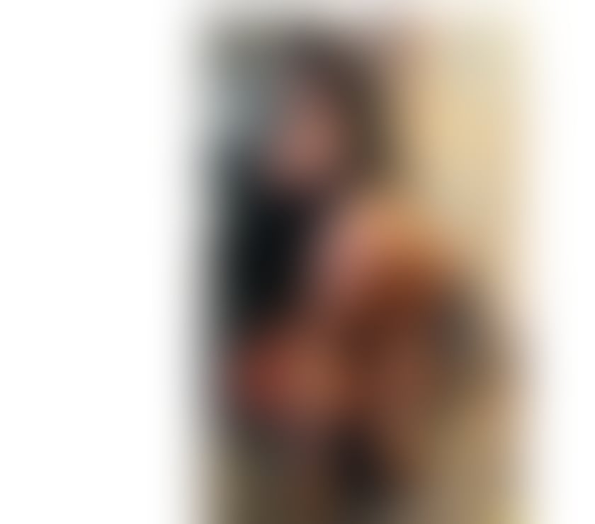 Escorts Reading Reading Town Centre - Reading - Photos for cheerful, outgoing party girl