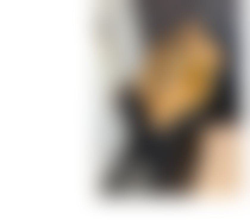 Escorts Reading Reading Town Centre - Reading - Photos for cheerful, outgoing party girl