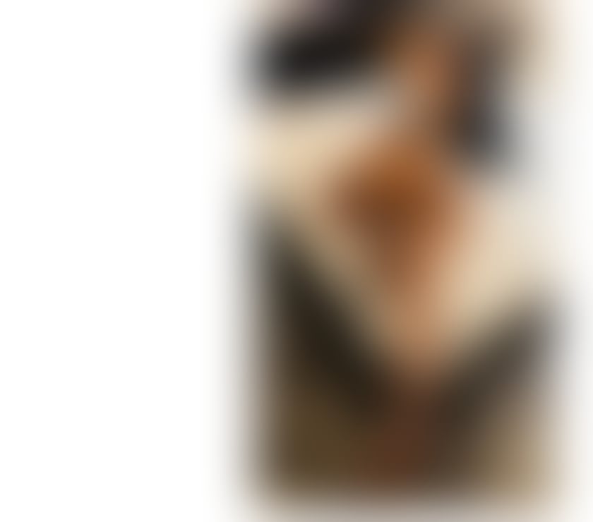 Escorts Reading Reading Town Centre - Reading - Photos for cheerful, outgoing party girl