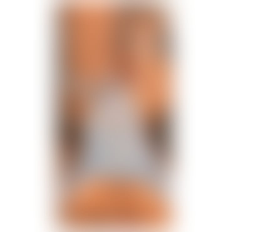 Escorts Reading Reading Town Centre - Reading - Photos for cheerful, outgoing party girl