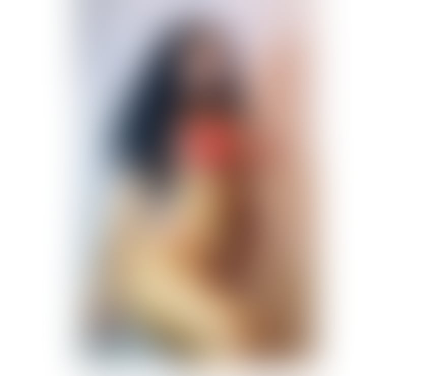 Escorts Reading Reading Town Centre - Reading - Photos for cheerful, outgoing party girl