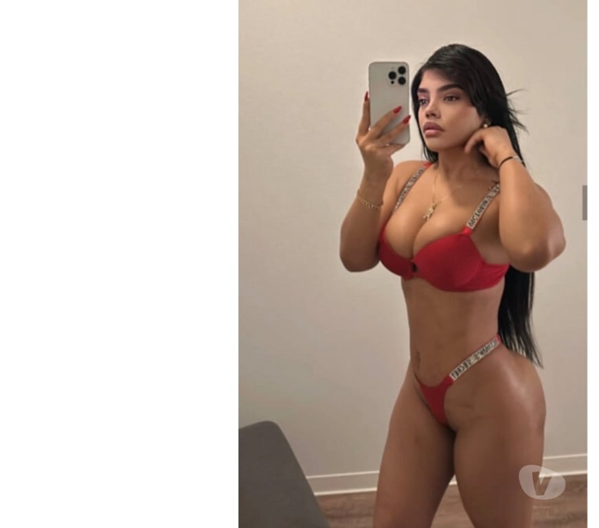 Escorts Reading Reading Town Centre - Reading - Photos for cheerful, outgoing party girl