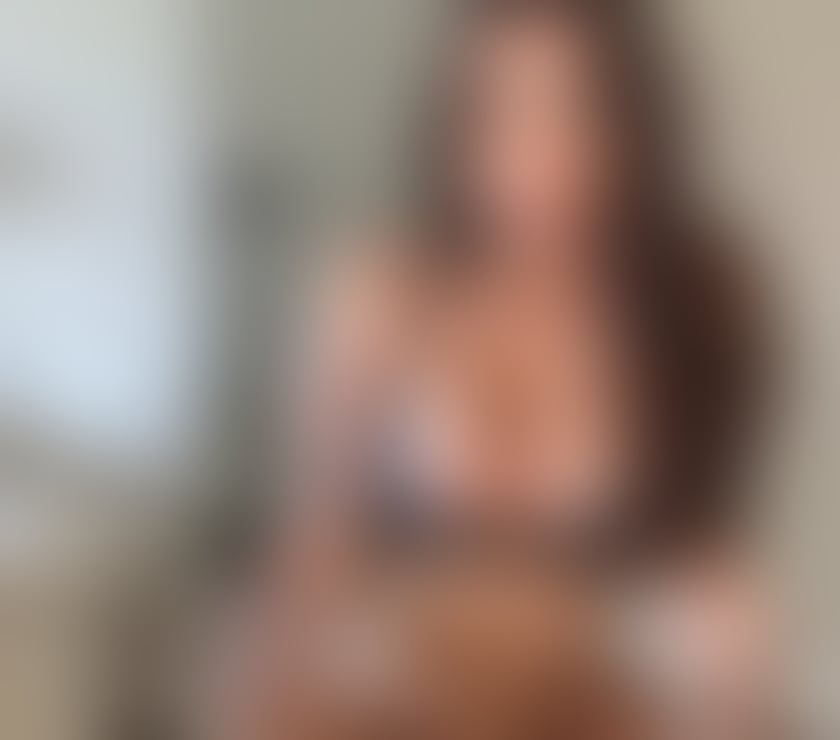 Escorts East London Stratford - East London - Photos for NICOLE 💝💦the best service100%✔️🍆😉