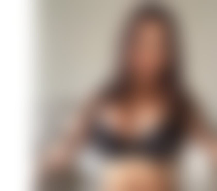 Escorts East London Stratford - East London - Photos for NICOLE 💝💦the best service100%✔️🍆😉