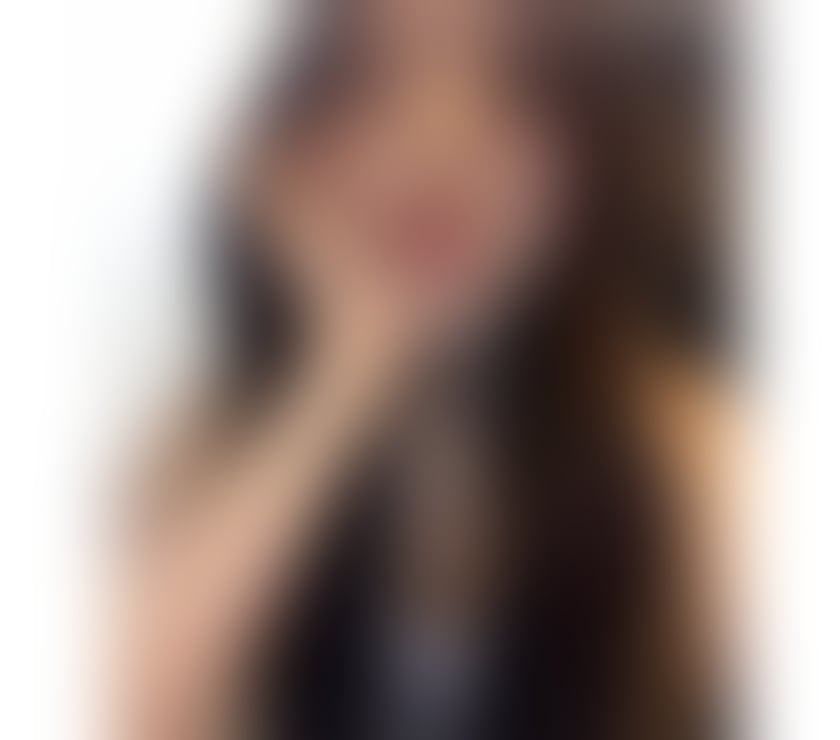 Escorts Swinton Salford - Photos for 🔥HOT🔥Asian Massage beauty❤️