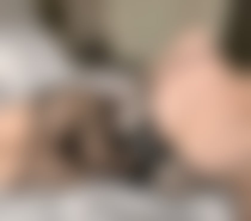 Escorts Greater Manchester Salford - Photos for 🔥HOT🔥Asian Massage beauty❤️