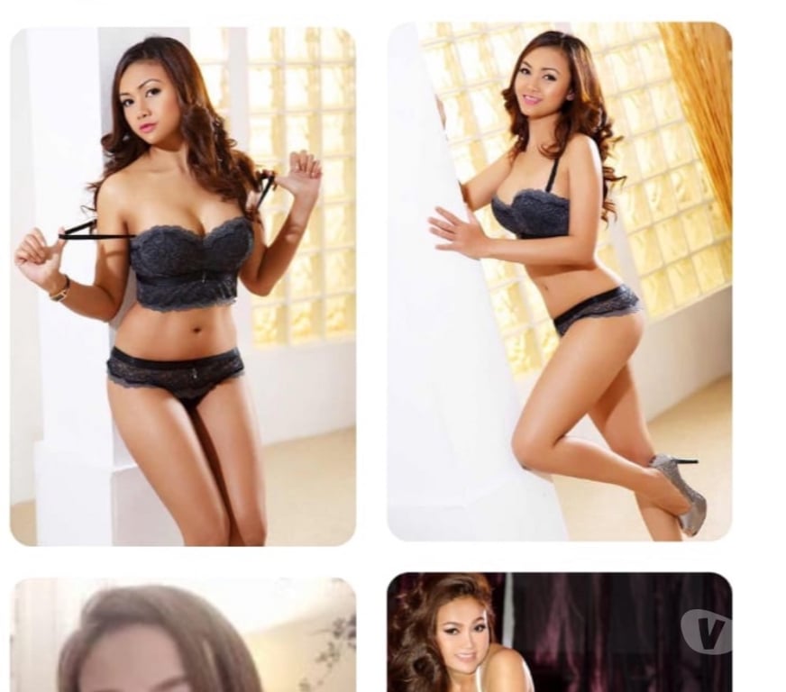 Escorts West London Notting Hill - West London - Photos for Mala relaxation massage