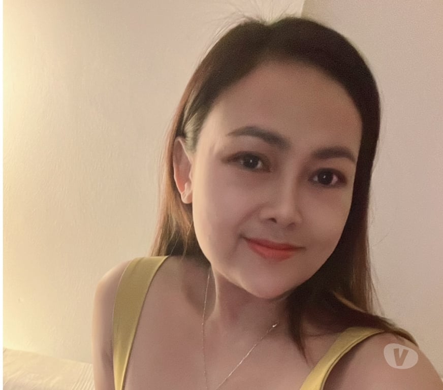 Escorts West London Notting Hill - West London - Photos for Mala relaxation massage