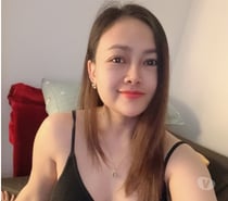 Mala relaxation massage