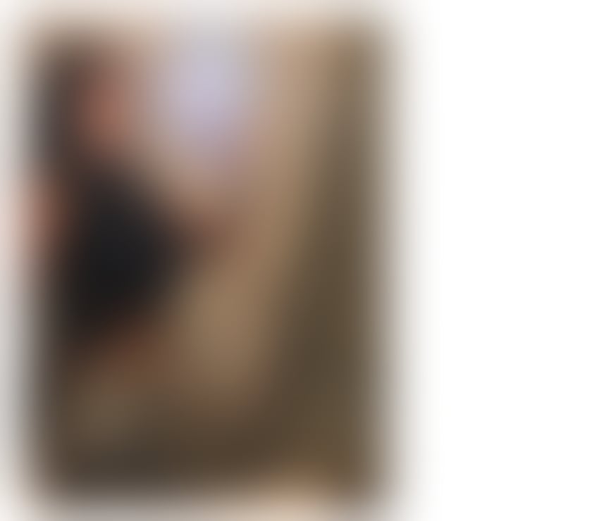 Escorts Gloucester City Centre Gloucester - Photos for 🥂PARTY GIRL🥂💯NEW LUXURY 💯 LORY 💥