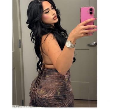 Escorts Gloucester City Centre Gloucester - Photos for AMARA venezuela Hot❤️‍🔥Paty girl🥂🍾🫦