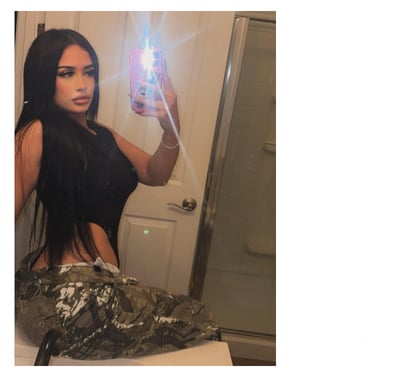 Escorts Gloucester City Centre Gloucester - Photos for 🥂PARTY GIRL🥂💯NEW LUXURY 💯 LORY 💥