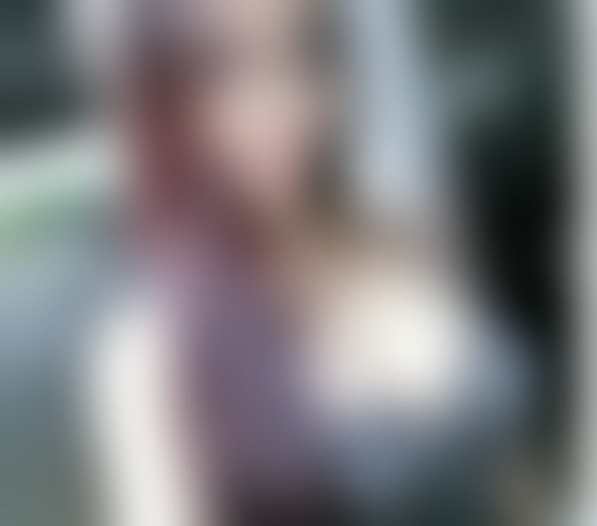 🧡NEW🔥massage lady in town