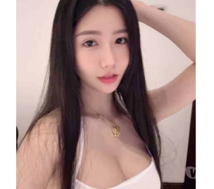 Escorts Norfolk King's Lynn and West Norfolk - Photos for 🧡NEW🔥massage lady in town