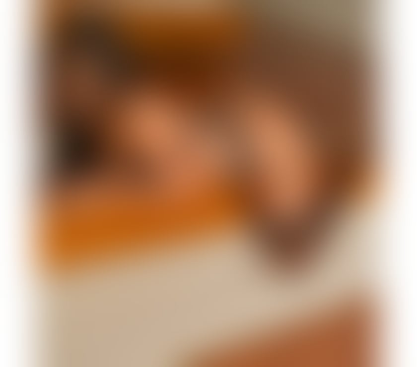 Escorts Kent Medway - Kent - Photos for ❤️NEW IN TOWN Karina PARTY GIRL BEST SERVICE 💓