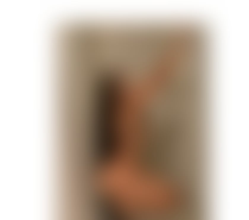 Escorts Kent Medway - Kent - Photos for ❤️NEW IN TOWN Karina PARTY GIRL BEST SERVICE 💓