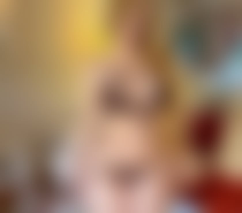 Escorts West Midlands Birmingham - Photos for CHRISTINE VERY SEXY BRAZILIAN BIG ASS 🍑🇧🇷