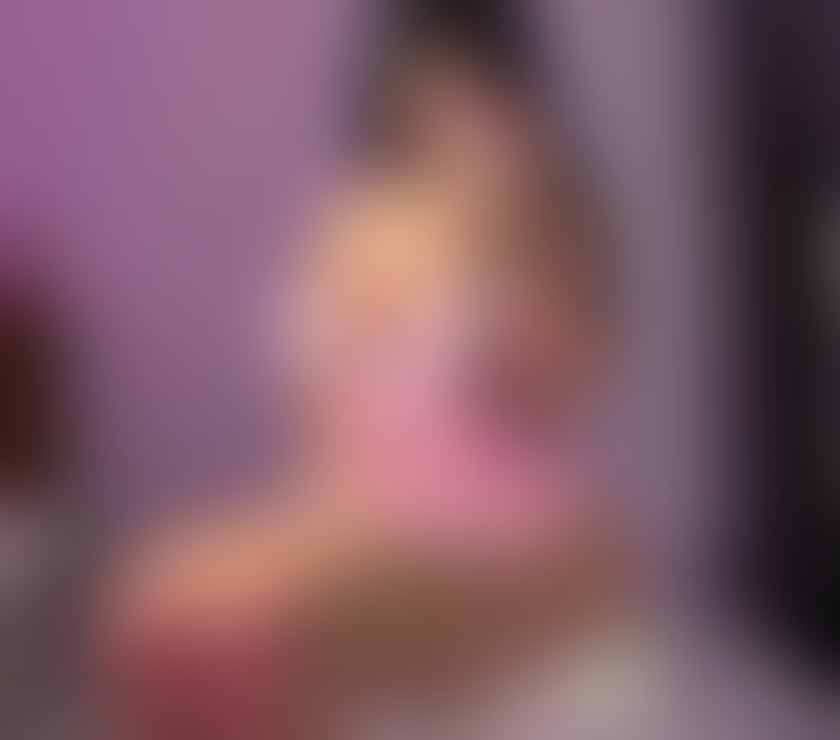 Escorts Birmingham City Centre Birmingham - Photos for ❤️ CHRISTINE SEXY BRAZILIAN, BIG ASS 🍑🇧🇷